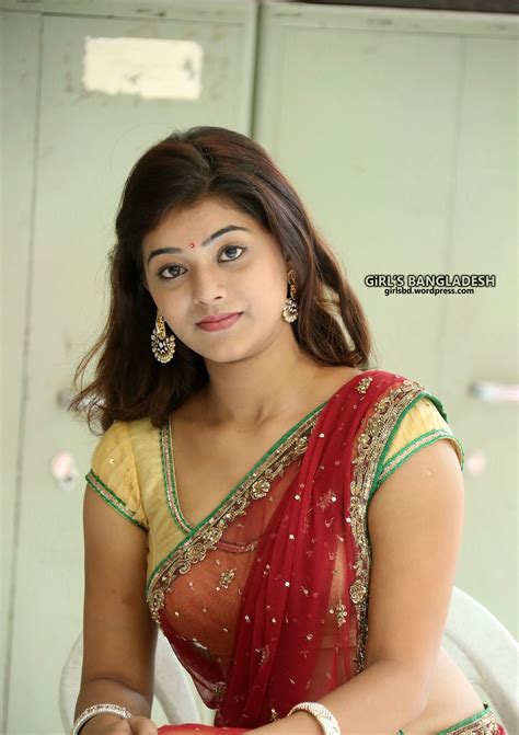 4 мин и 59 сек. Bangladeshi Cute Sexy & Boobsy College Girl 'Shinthiya ...