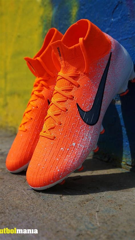 Fashion Nike Soccer Shoes Nike Football Boots Free Shipping Artofit