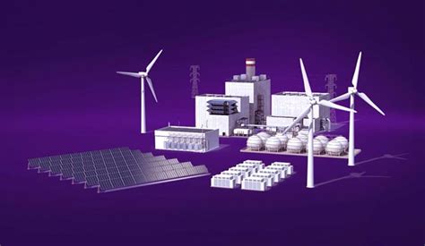 Siemens energy подлинная учетная запись @siemens_energy. Linde and Siemens partner to help decarbonise the ...