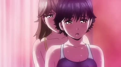 The anime you love for free and in hd. Hantsu x Trash (Anime) | AnimeClick.it