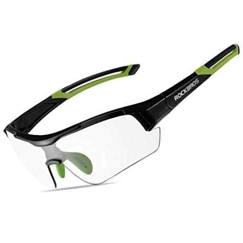 clear sports glasses top rated best clear sports glasses