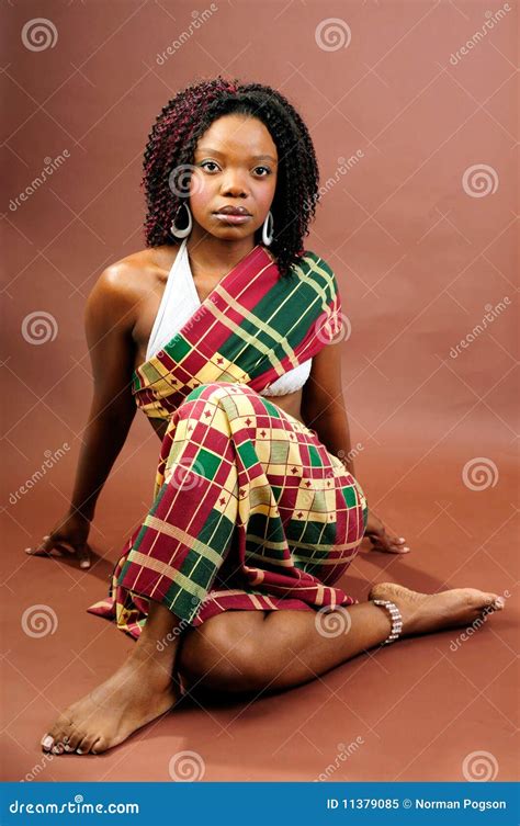 Dsouth African Women Vagina Beautiful Erotic And Porn Photos
