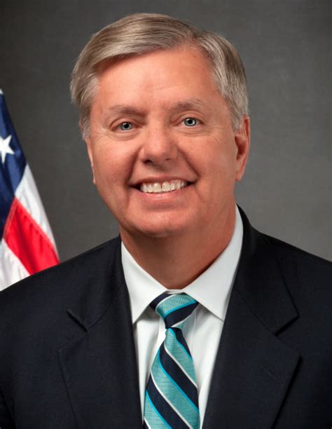 Graham To Probe Origins Of Russia Inquiry Wont Call Obama Valley News