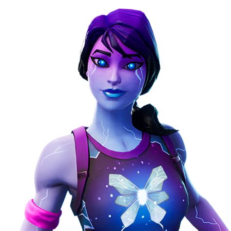 Fortnite Dream Skin Outfit Pngs Images Pro Game Guides Fortnite