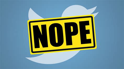 Celebrities Tweeting #RIPTwitter Against Twitter Timeline Change | Twitter help, Twitter 