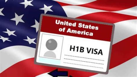 H1B Visa 2025 Registration Dates Timeline Requirement Status