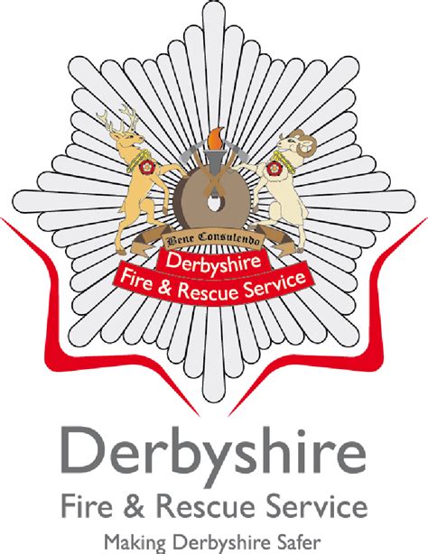 age uk derby and derbyshire safety tips
