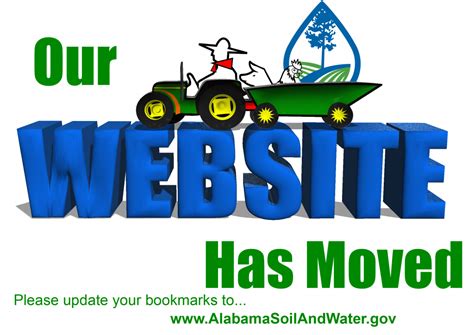Home Alabama Soil And Water Conservation Committee