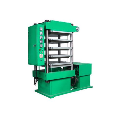 1750 x 1275 x 1750 mm. Rubber Flooring Tile Making Machine at Rs 850000/piece ...