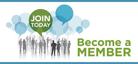 Become a Member | Midwest Nursing Research Society