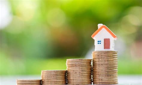 4 Tips To Help You Pay Your Home Loan Off Sooner Dominion Finance