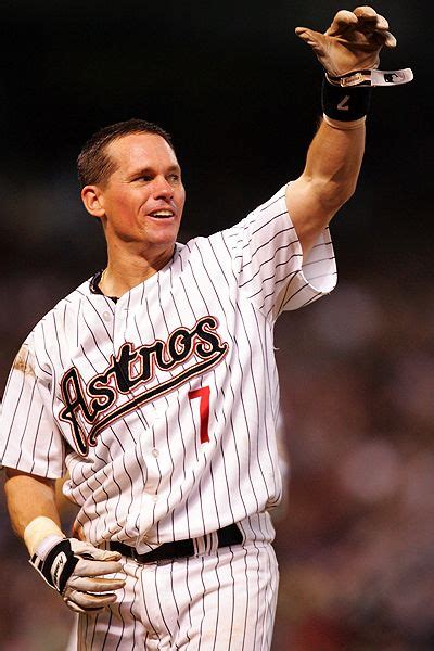 jan 9 biggio should be elected to the hall of fame on his first ballot baseball quilt astros