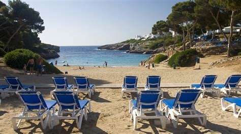 10 Top Things To Do In Cala Dor May 2024 Expedia