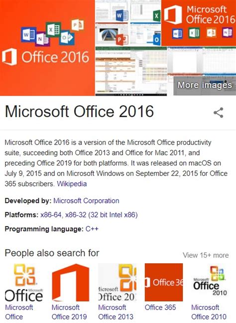 We have the largest serial numbers data base. Microsoft Office 2016 Professional Plus Product Key ...
