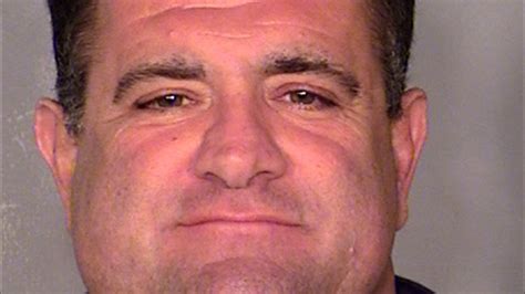 Glendale Officer Arrested For Soliciting Prostitution In Las Vegas Abc7 Los Angeles