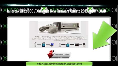 Attempting to jailbreak my xbox one! Jailbreak Xbox 360 / Xbox One New Firmware Update 2013 ...