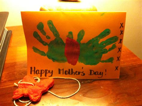 We did not find results for: A Mother's Day card made by Lucas, 2 years old • Art My ...