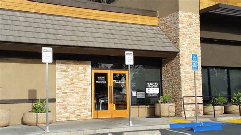 Developed during the covid 19 pandemic, we have a greater. ParkStone Urban Kitchen + Taps - Restaurant | 5180 Birch ...