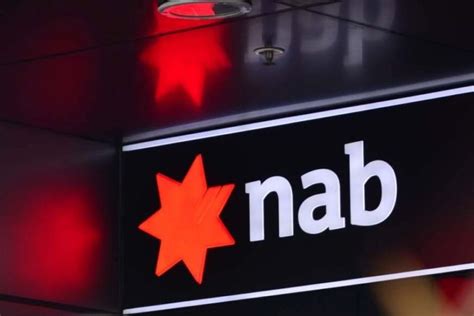 National Australia Bank Reviews Negative Neutral And Positive Reviews