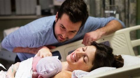 Requisitos para un parto natural en casa. 5 Medical Reasons for Inducing Labor - You are Mom