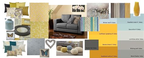 Mustard grey living room decor. Mustard, Grey, Blue living room. | home decor | Pinterest ...
