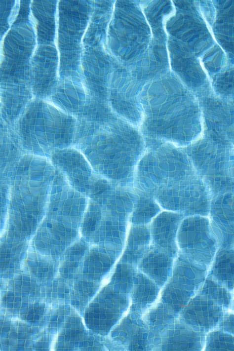 Water Texture Free Photo Download Freeimages