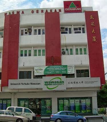 You can, with public bank! TARC IN DEEP PROBLEM?