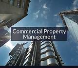 Images of Property Management Companies Commercial