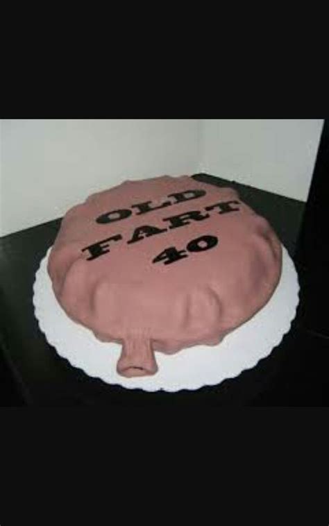 Crazy Birthday Cakes Cake Ideas Aesthetic