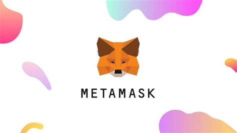 Cómo configurar una billetera Metamask paso a paso