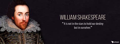 William shakespeare quote about life. William Shakespeare Quotes | QuotiePie