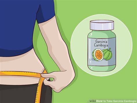 how to take garcinia cambogia risks benefits and safety information