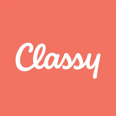 Classy Raises 118m In Series D Funding Citybiz