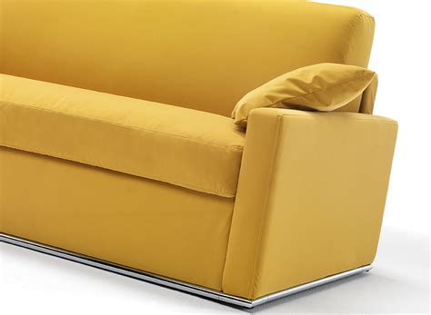 Pure Sofaform Production And Sales Of Sofas In Milan And Monza Brianza