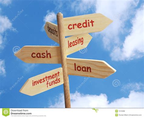 Business financial options stock photo. Image of investing - 1070288