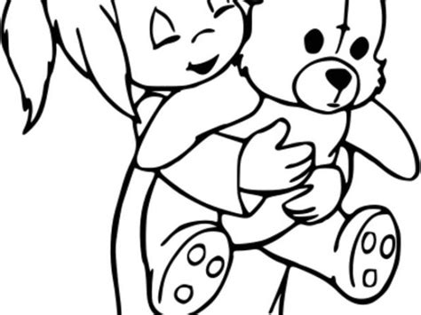 Pour imprimer un coloriage avion, il vous suffit simplement de cliquer dessus, il va alors s'ouvrir dans une fenêtre pop up et vous n'aurez plus qu'à appuyer sur imprimer en bas de l'image ou fermer pour fermer la fenêtre. Coloriage à Imprimer Pour Fille De 12 Ans Coloriage Pour Fille De 10 A 12 Ans | danieguto.net