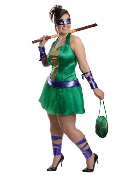 Rubies costume co womens teenage mutant ninja turtles leonardo corset tag anyone who should wear this! Pin by Jennifer Ingargiola on Fall/Halloween | Turtle costumes, Ninja turtle costume, Teenage ...
