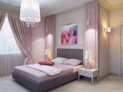 New Modern Bedroom Design Trends 2021 Edecortrends