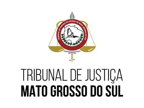Concurso Tj Ms Tribunal De Justi A Do Estado De Mato Grosso Do Sul