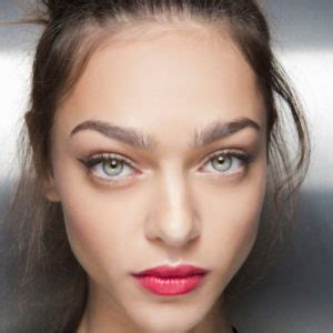 Beautiful Makeup Trends For