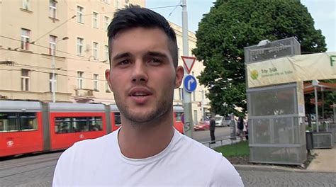 Czech Hunter 94 Gay Normally We Go Out On The Streets And