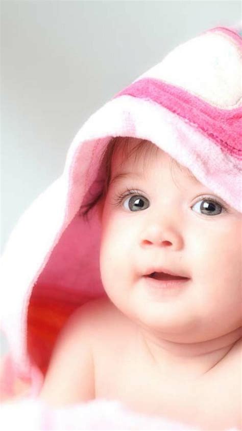 Chia Sẻ Với Hơn 96 Hình Nền Baby Hay Nhất Tin Học Đông Hòa