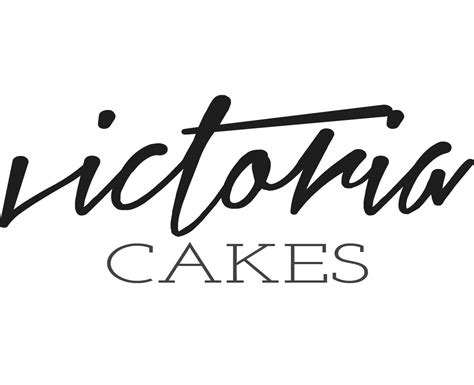 Victoria Cakes World Luxury Model