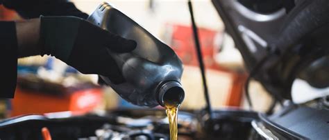 Different makes and models of cars will. How Often Should You Change Your Oil? | Vatland CDJR