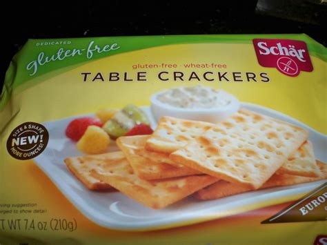 First off, in limited or small quantities, saltine crackers won't really do any harm to your doggy. Eating Too Many Saltine Crackers - autodiet