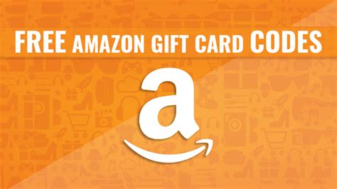 Instant Amazon T Card Codes For Free Hellogangster