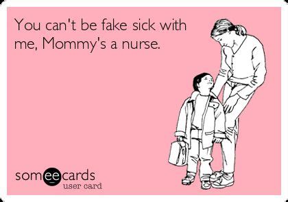 Funny Nurse Memes That Are Ridiculously Relatable Nurse Humor