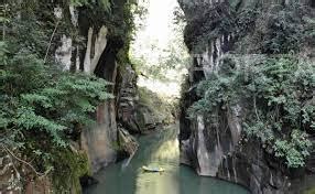 Tlatlauquitepec el jardín de la sierra poblana Portatil