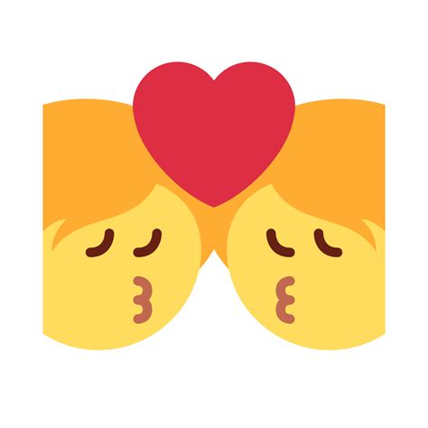 💏 Kiss Emoji What Emoji 🧐 Free Download Nude Photo Gallery
