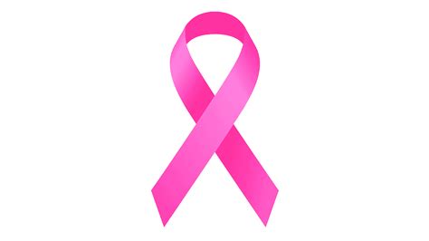 Breast Cancer Logo And Symbol Meaning History Png Brand